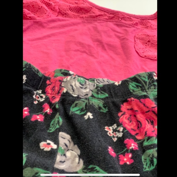 3 lot 2t clothes for girls - Picture 3 of 7